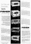 Fisher 1956 3.jpg